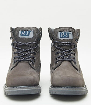Cat 015G100095 COLORADO Deri Caterpıllar Unisex Bot