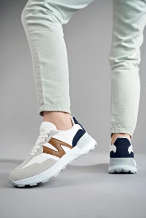 Lambırlent 300 Unisex Spor Sneaker Ayakkabı