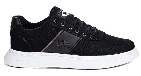 Dakırs 105 Keten vans Erkek Spor Ayakkabı