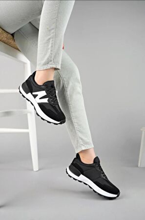 Lambırlent 300 Unisex Spor Sneaker Ayakkabı