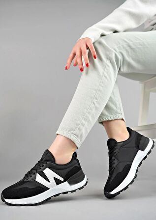 Lambırlent 300 Unisex Spor Sneaker Ayakkabı