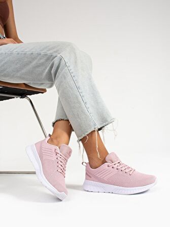 Hammer Jack 101 21200 Manaus Unisex Spor Ayakkabı