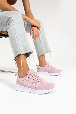 Hammer Jack 101 21200 Manaus Unisex Spor Ayakkabı