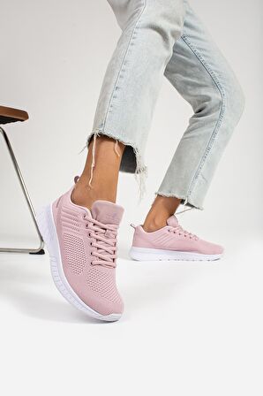 Hammer Jack 101 21200 Manaus Unisex Spor Ayakkabı