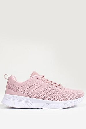 Hammer Jack 101 21200 Manaus Unisex Spor Ayakkabı