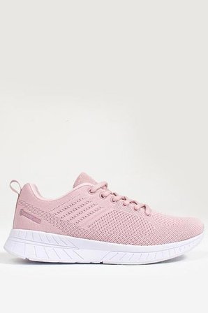 Hammer Jack 101 21200 Manaus Unisex Spor Ayakkabı