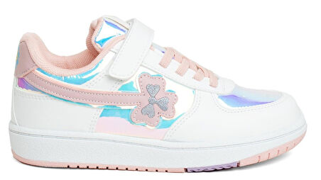 Cool Dina Sneaker Ortopedik Çocuk Spor Ayakkabı