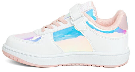 Cool Dina Sneaker Ortopedik Çocuk Spor Ayakkabı