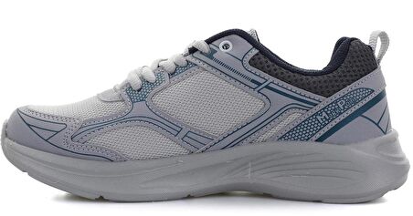 Magg Point 585 Erkek Spor Ayakkabı
