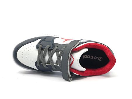 Cool Glaxy Pekin Force sneaker Çocuk Spor Ayakkabı