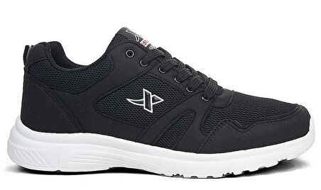 X-Step 0-20 Hafif ve Rahat Taban Unisex Spor Ayakkabı