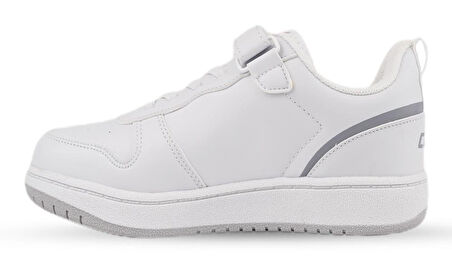 Cool Adel Sneaker Ortopedik Taban Unisex Çocuk Spor Ayakkabı