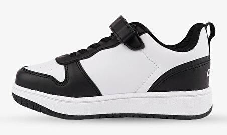 Cool Adel Sneaker Ortopedik Taban Unisex Çocuk Spor Ayakkabı