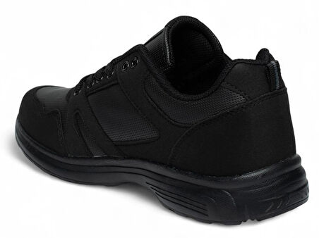 X-Step 0-20 Cilt Hafif ve Rahat Taban Unisex Spor Ayakkabı