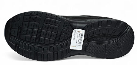 X-Step 0-20 Cilt Hafif ve Rahat Taban Unisex Spor Ayakkabı