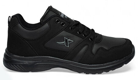 X-Step 0-20 Cilt Hafif ve Rahat Taban Unisex Spor Ayakkabı