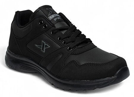 X-Step 0-20 Cilt Hafif ve Rahat Taban Unisex Spor Ayakkabı