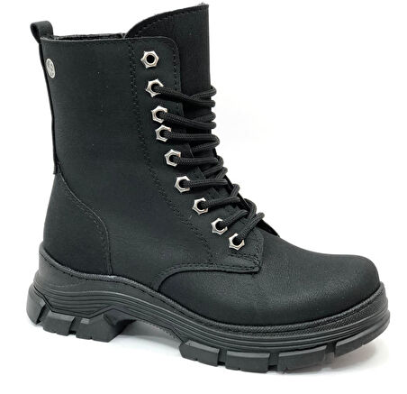 Mehtap 404781 Postal Kadın Bot