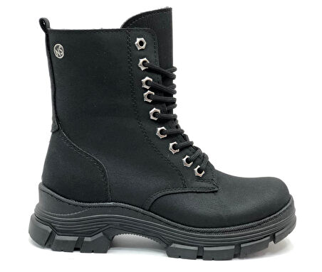 Mehtap 404781 Postal Kadın Bot