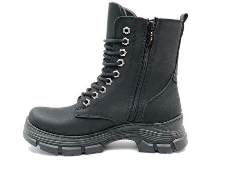 Mehtap 404781 Postal Kadın Bot