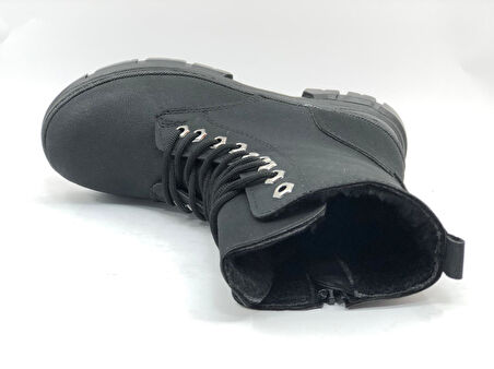 Mehtap 404781 Postal Kadın Bot