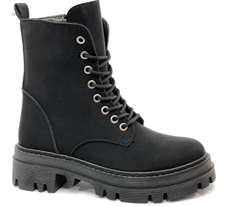 Mehtap Kaymaz Taban Kadın Postal Bot