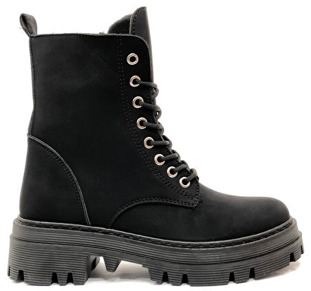 Mehtap Kaymaz Taban Kadın Postal Bot