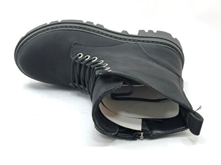 Mehtap Kaymaz Taban Kadın Postal Bot