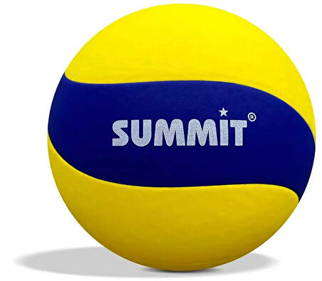 Summit Smt-X360 5 No Antrenman Topu Voleybol Topu