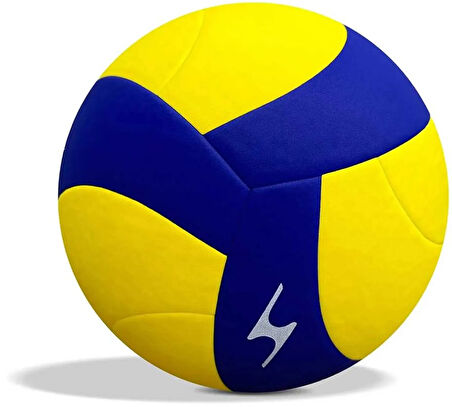 Summit Smt-X360 5 No Antrenman Topu Voleybol Topu