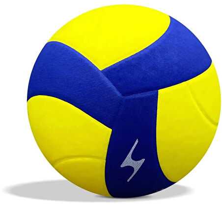 Summit Smt-X380 Kids 5 No Soft Çocuk Voleybol Topu