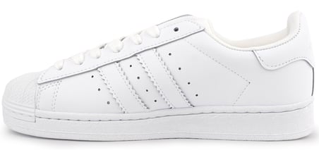 Kocamanlar Star Sneaker Ortopedik Taban Unisex Spor Ayakkabı