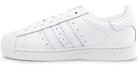 Kocamanlar Star Sneaker Ortopedik Taban Unisex Spor Ayakkabı