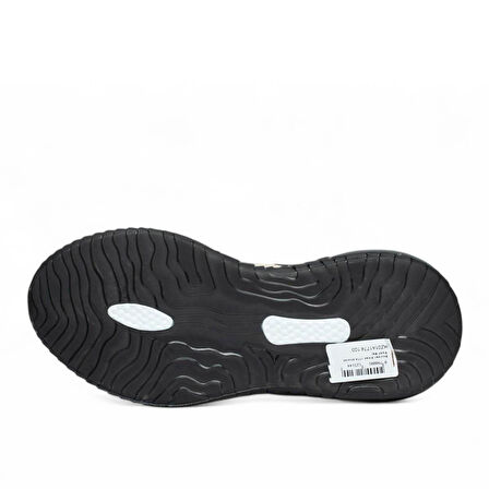 Boulder 1774 Boos Ortopedik Erkek Spor Ayakkabı