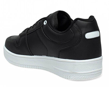 Lambırlent 2100 Sneaker Unisex Spor Ayakkabı
