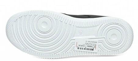 Lambırlent 2100 Sneaker Unisex Spor Ayakkabı