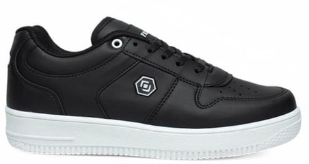 Lambırlent 2100 Sneaker Unisex Spor Ayakkabı