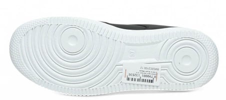 Lambırlent 2100 Sneaker Unisex Spor Ayakkabı