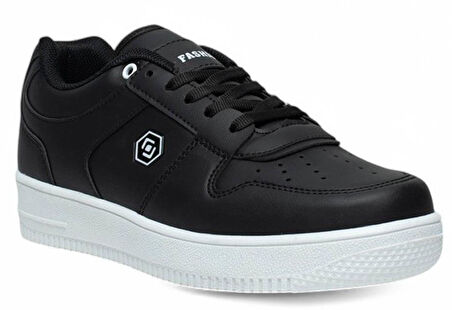 Lambırlent 2100 Sneaker Unisex Spor Ayakkabı