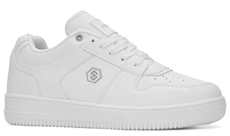 Lambırlent 2100 Sneaker Unisex Spor Ayakkabı