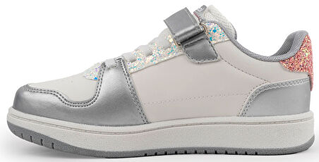 Cool Ella Sneaker Ortopedik Taban Kız Çocuk Spor Ayakkabı