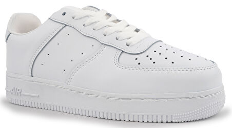 Kocamanlar Aır-Cool Sneaker Unisex Spor Ayakkabı