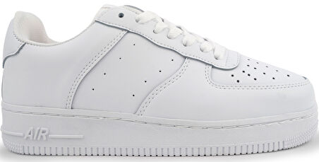 Kocamanlar Aır-Cool Sneaker Unisex Spor Ayakkabı