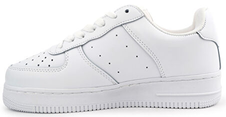 Kocamanlar Aır-Cool Sneaker Unisex Spor Ayakkabı