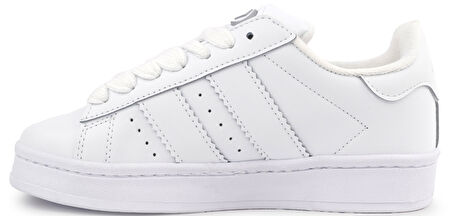 Kocamanlar Ravanta Sneaker Unisex Spor Ayakkabı