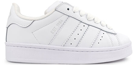 Kocamanlar Ravanta Sneaker Unisex Spor Ayakkabı