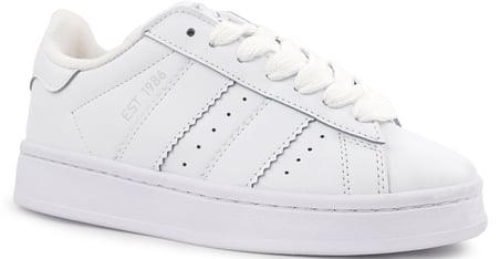 Kocamanlar Ravanta Sneaker Unisex Spor Ayakkabı