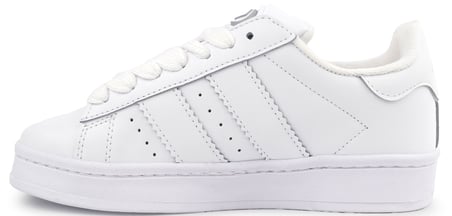 Kocamanlar Ravanta Sneaker Unisex Spor Ayakkabı