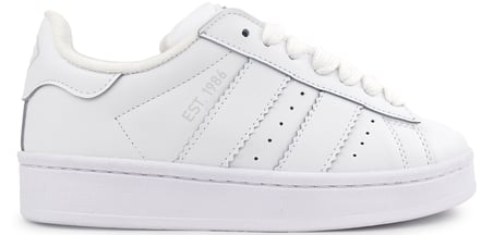 Kocamanlar Ravanta Sneaker Unisex Spor Ayakkabı