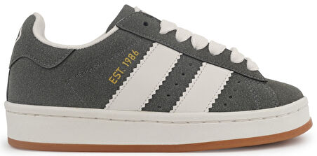 Kocamanlar Ravanta Sneaker Unisex Spor Ayakkabı